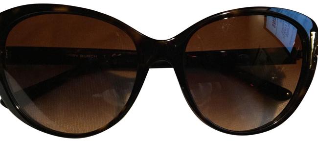 Tory Burch Sunglasses 