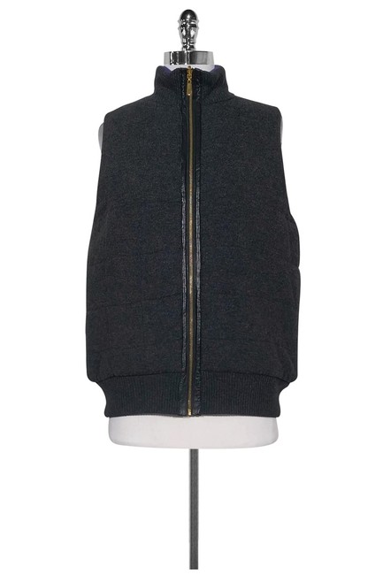 Tory Burch Vest  