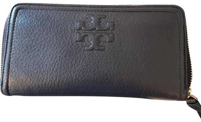 Tory Burch Wallet Clutch 