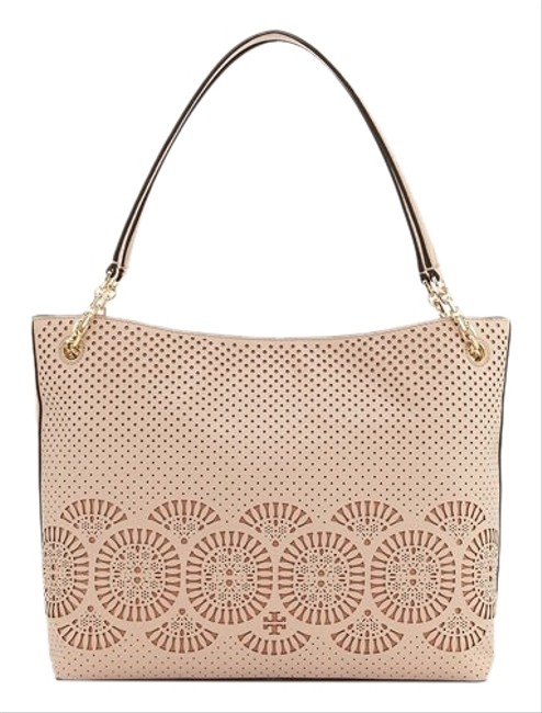 Tory Burch Zoey Tote 