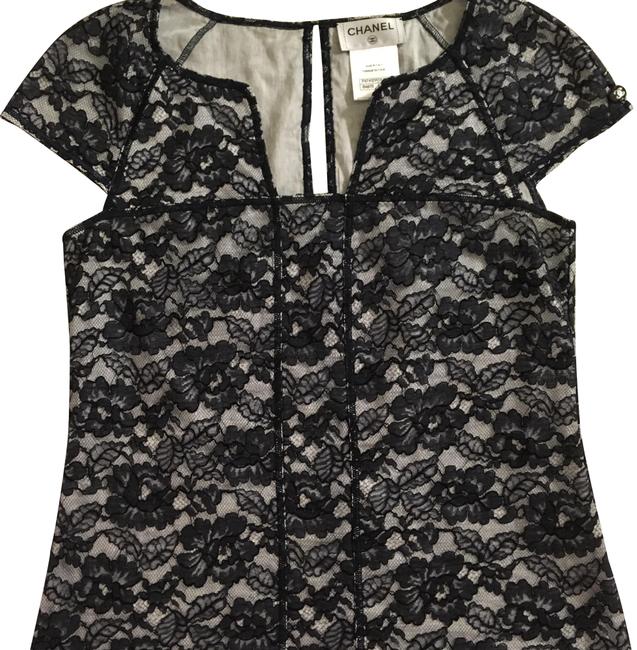 Chanel B4876 BlouseS 