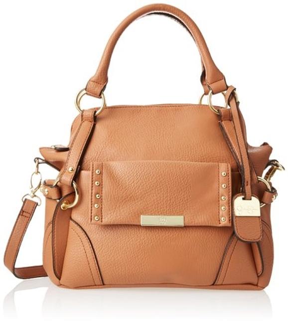 Chanel Button down TopS 