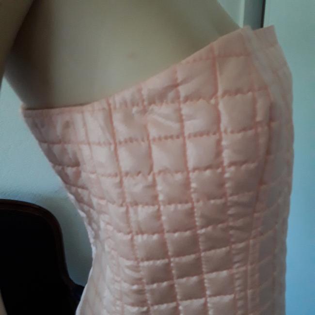 Chanel P15563v08651afr24 Pink Top 