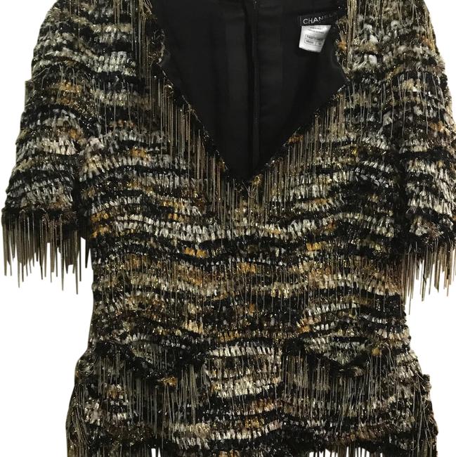 Chanel P46973v34837 Top 