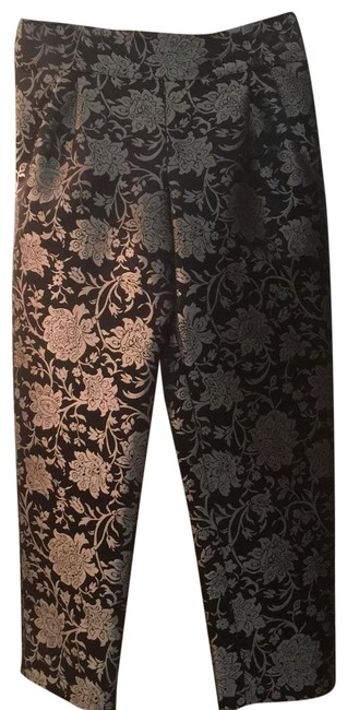 Chanel Pantalon Capris26 