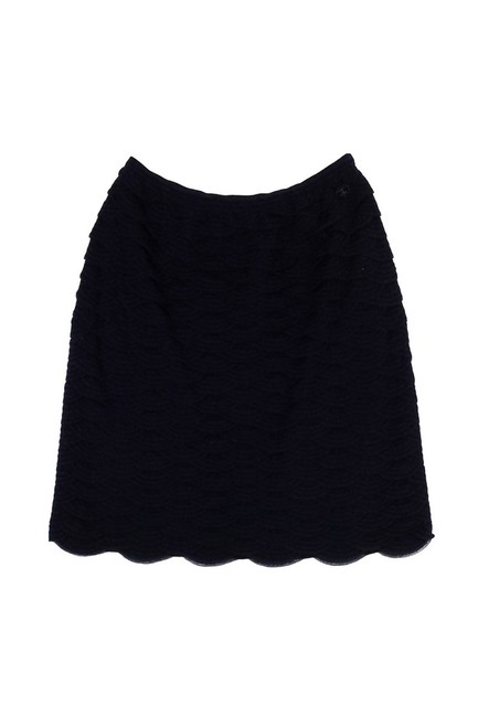 Chanel Skirt  S 