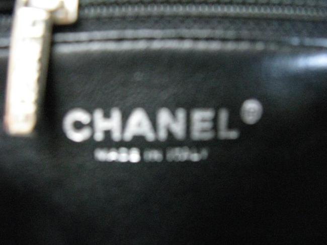 Chanel Postage For Cross Body Bag 
