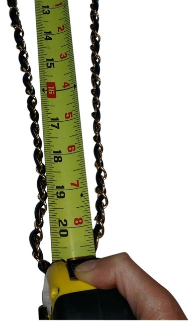 Chanel Classic Flap Mini Square Cross Body Bag 