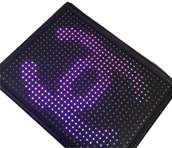 Chanel Limited Edition Clutch 