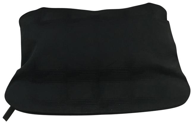 Chanel Travel Line Clutch 