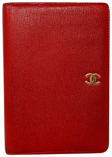 Chanel Wallet Clutch 