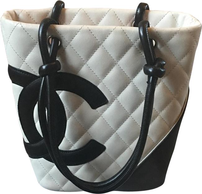 Chanel Mini Shoulder Bag 