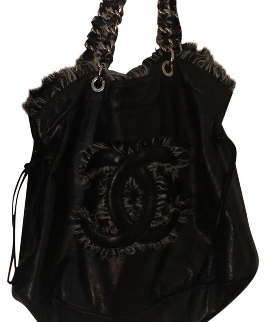 Chanel 17032904 Tote