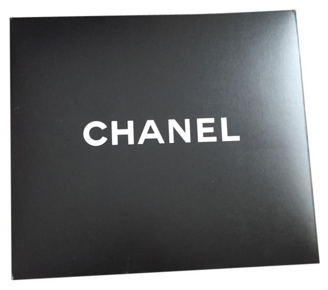 Chanel Box