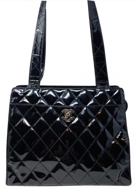 Chanel Shoulder Bag Louis Vuitton Tote