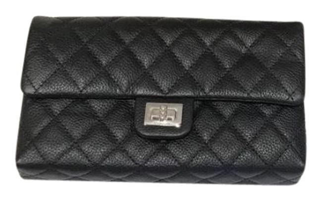 Chanel 255 Reissue Waist Bumbag With Belt WeekendTravel Bag