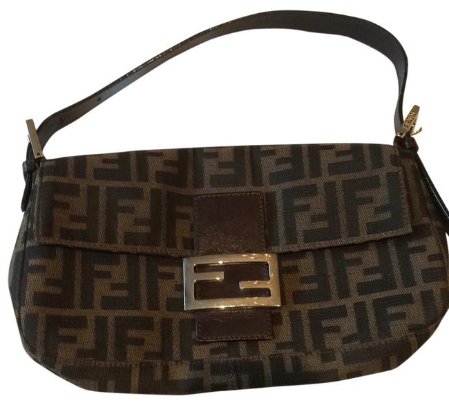 Fendi 2305.26424.008 Shoulder Bag 
