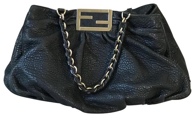 Fendi Borsa M