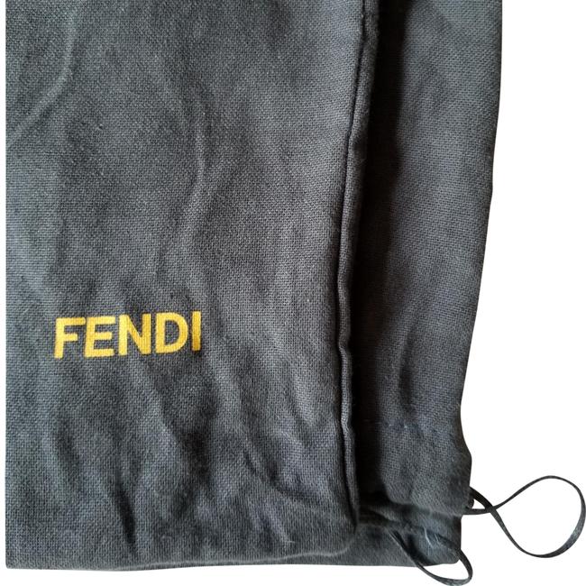 Fendi Extra Large Dust 22