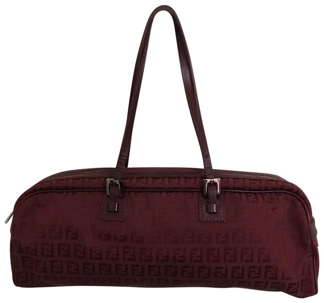 Fendi Handbag Shoulder Bag 