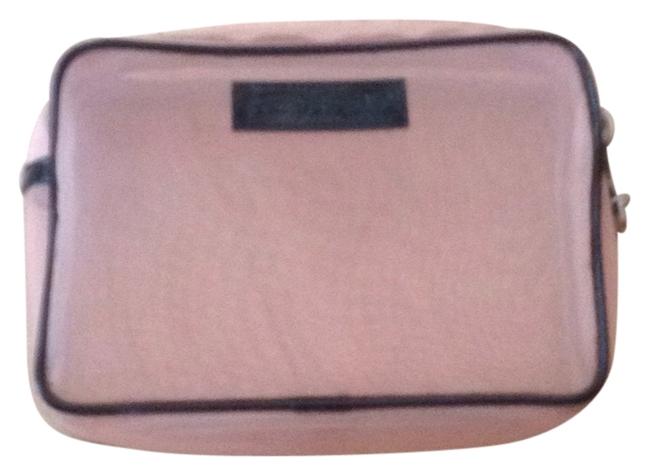 Fendi WeekendTravel Bag 