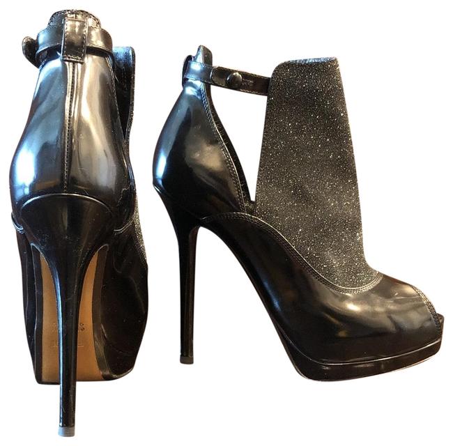 Fendi 55601 Platforms 