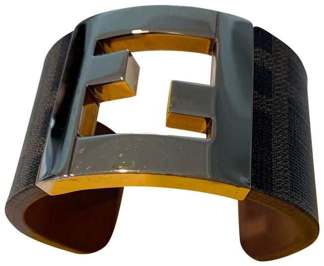 Fendi Bracelet