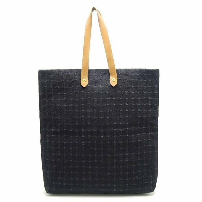 Hermes Ahmedabad Bag #2225h18b Brown Tote