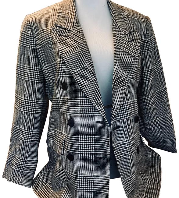 Hermes Blazer 