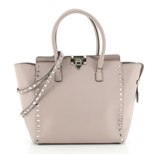 Hermes Evelyne Gen Iii Epsom Pm Red Leather Cross Body Bag