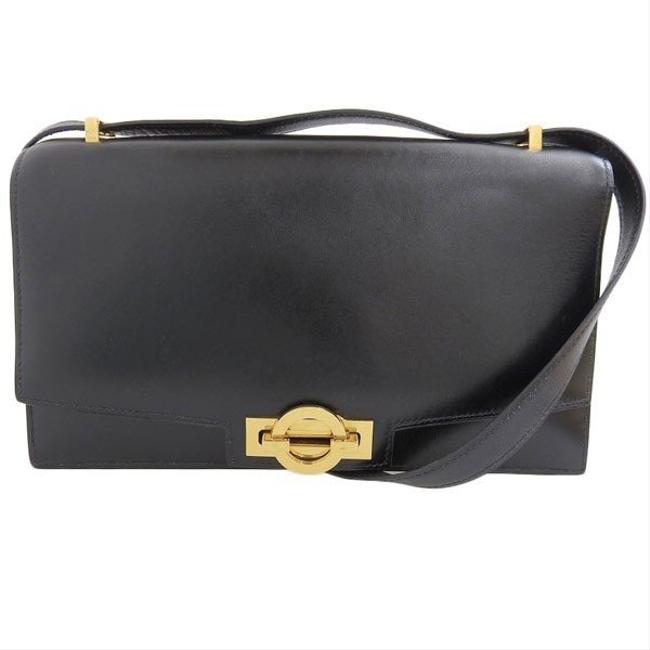 Hermes Ring Genuine Do ?