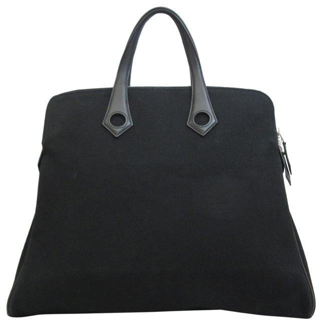 Hermes Sack Ibu Mm ?