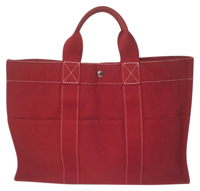 Hermes Picotin Lime 9r Satchel