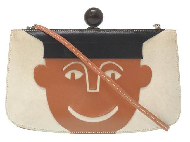 Hermes Suck Amary Midship Vintage ?