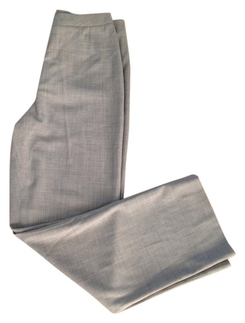 Hermes Variegated Light Taupe Pants26