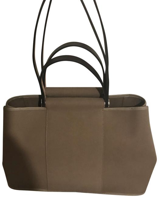 Hermes Cabag Satchel