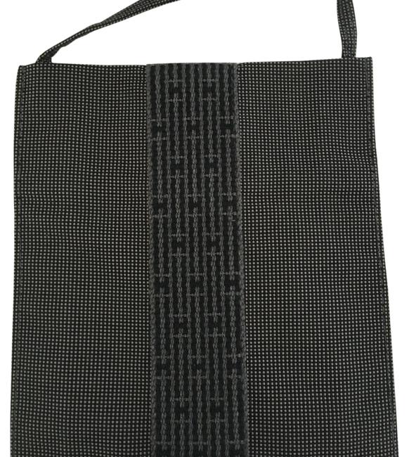 Hermes Mauve Sylvestr Ch