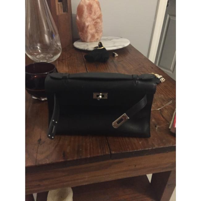 Hermes Diaper Bag