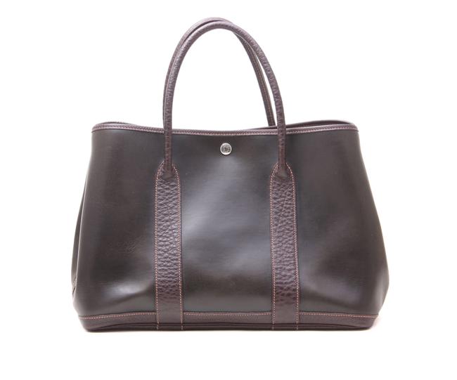 Hermes Garden Party Amazonia