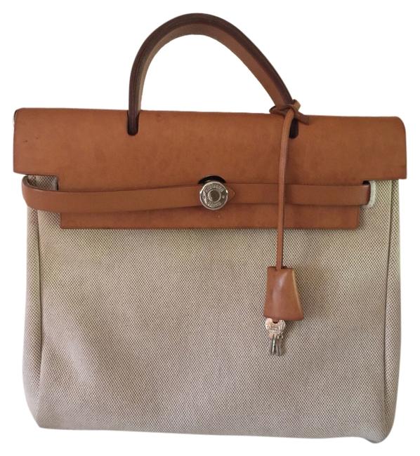 Hermes Handbag/ Backpack