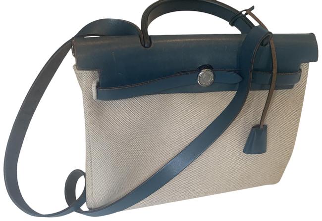 Hermes Herbag 