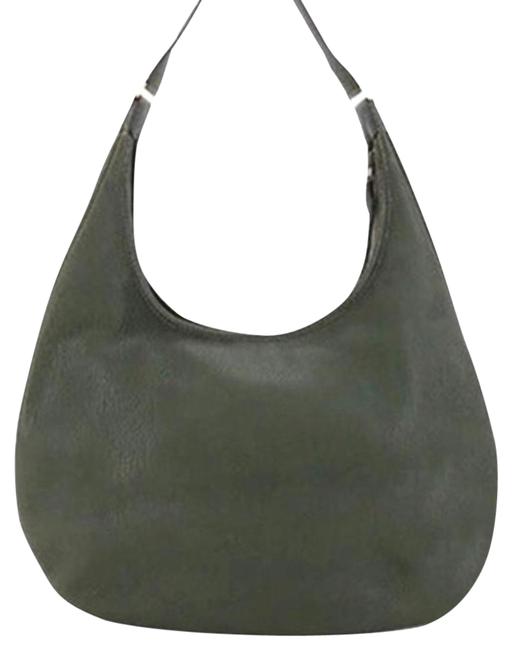 Hermes Herlm13 Hobo Bag