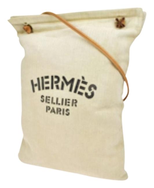 Hermes Hobo Bag