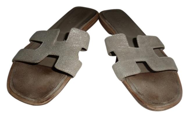 Hermes Oran MulesSlides  