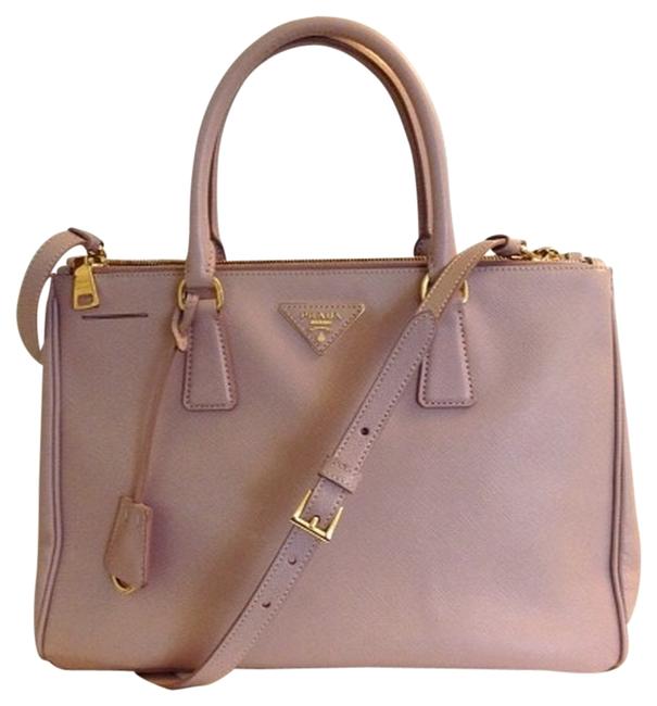 Prada Bn2274 Cameo Cross Body Bag