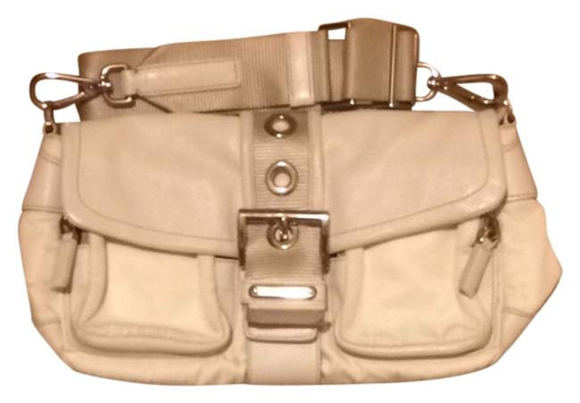 Prada Cross Body Bag