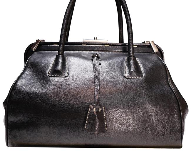 Prada Antique Doctor