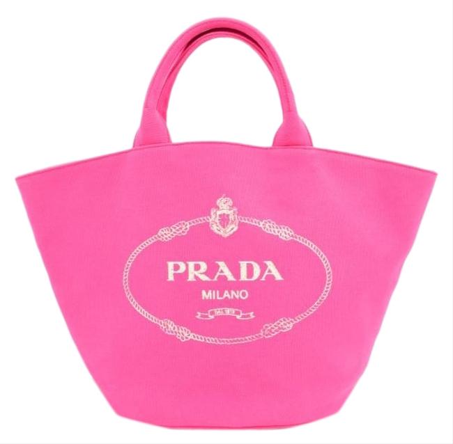 Prada Bag ?