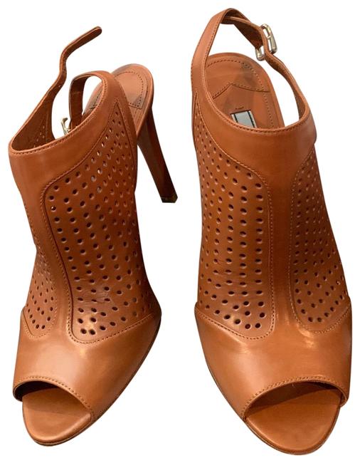 Prada Brandy BootsBooties