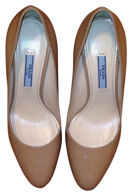 Prada Cammeo 1ip079 F95 Vern St Saf Platforms